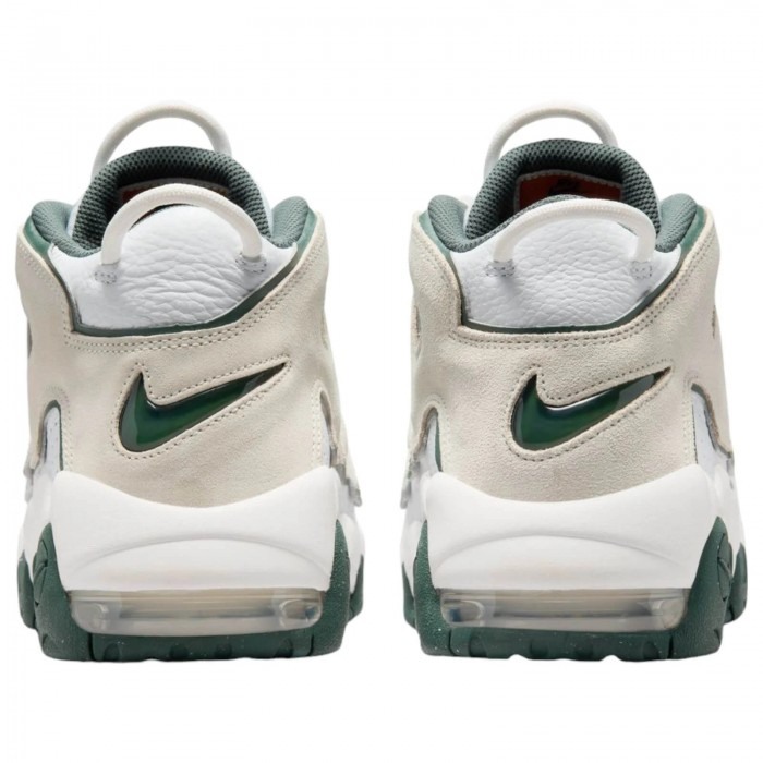 AIR MORE UPTEMPO `96 COB FN6249-100 [3]