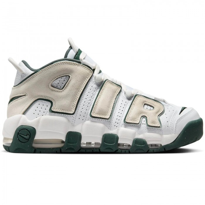 AIR MORE UPTEMPO `96 COB FN6249-100 [0]
