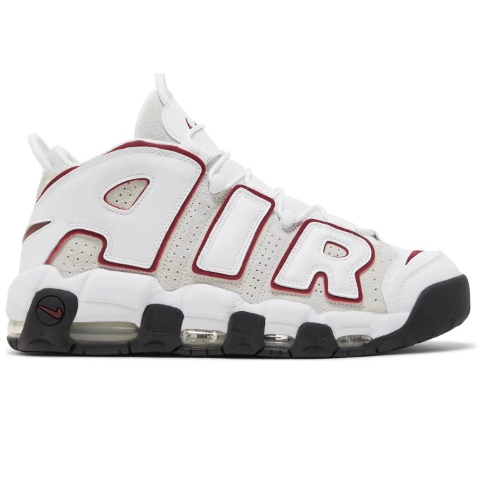 air more uptempo `96 cupd FB1380-100 [0]