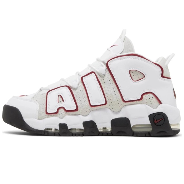 air more uptempo `96 cupd FB1380-100 [1]