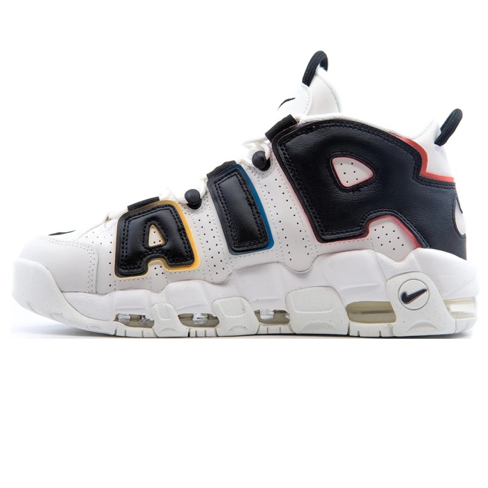 air more uptempo `96 DM1297-100 [1]