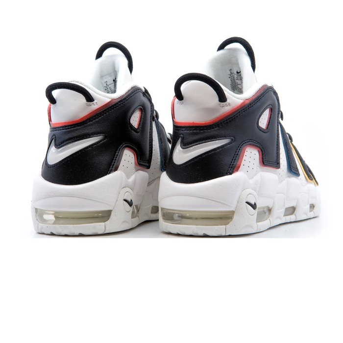 air more uptempo `96 DM1297-100 [4]