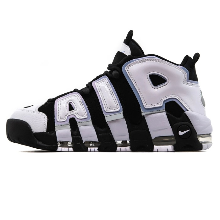 air more uptempo `96 nas DV0819-001 [1]