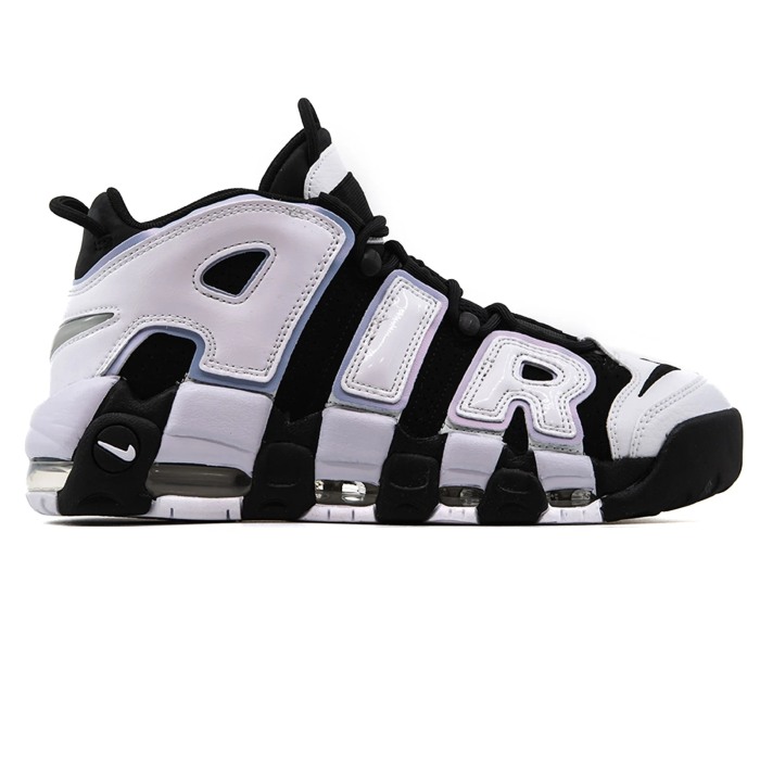 air more uptempo `96 nas DV0819-001 [0]