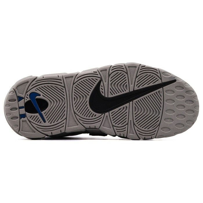 air more uptempo `96 nas FD5573-001 [4]