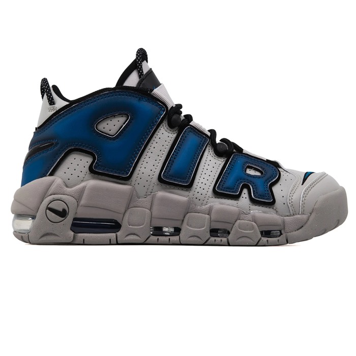 air more uptempo `96 nas FD5573-001 [0]