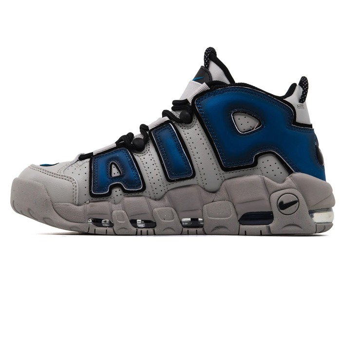 air more uptempo `96 nas FD5573-001 [1]