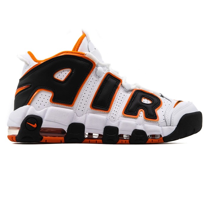 air more uptempo `96 rtro FJ4416-100 [0]