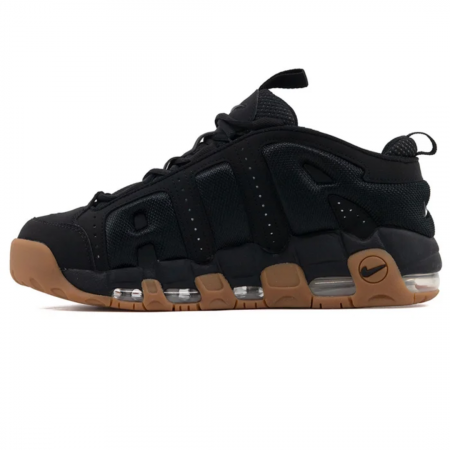 AIR MORE UPTEMPO LOW FZ3055-003 [1]