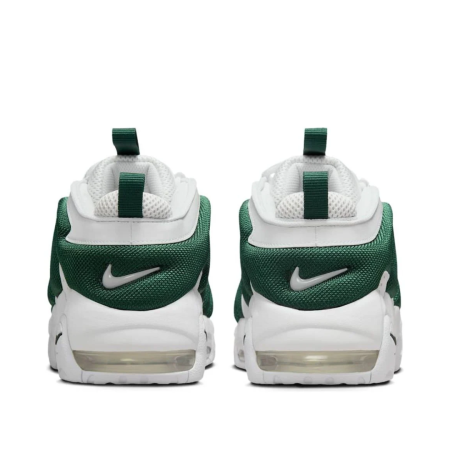 AIR MORE UPTEMPO LOW FZ3055-102 [4]