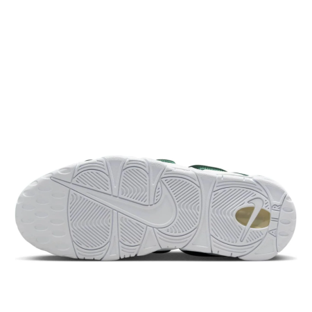 AIR MORE UPTEMPO LOW FZ3055-102 [5]