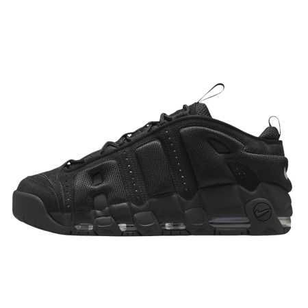 AIR MORE UPTEMPO LOW - S IM6649-001 [1]