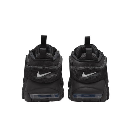 AIR MORE UPTEMPO LOW - S IM6649-001 [3]