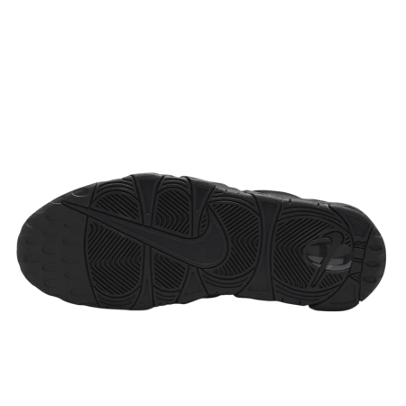 AIR MORE UPTEMPO LOW - S IM6649-001 [4]