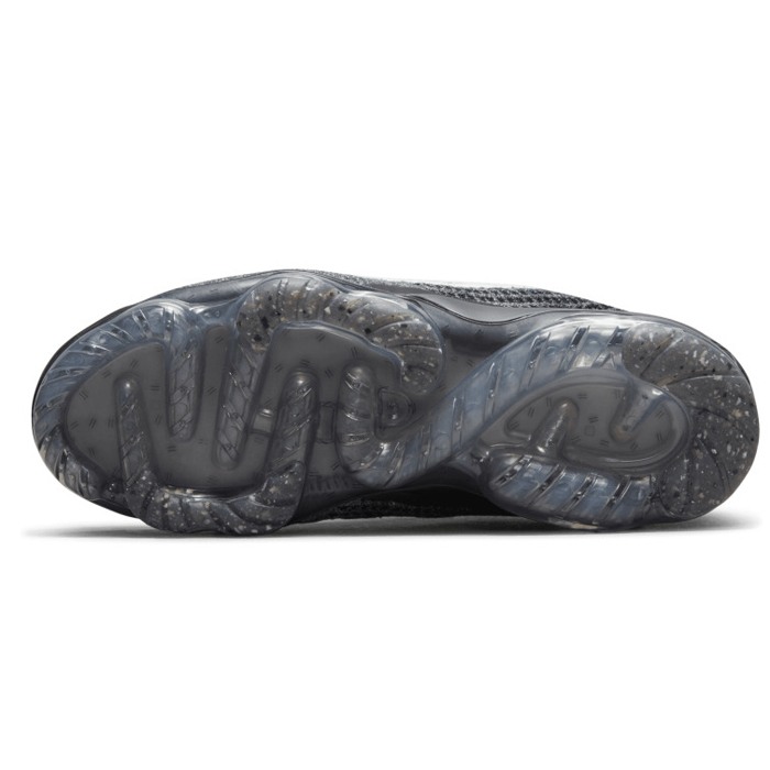 air vapormax 2021 fk bg DB1550-006 [2]