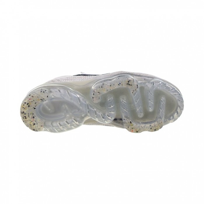 AIR VAPORMAX 2021 FK BG DB1550-100 [1]