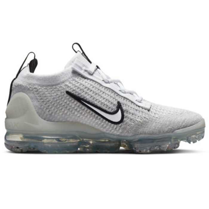 Copii si Adolescenti - AIR VAPORMAX 2021 FK BG DB1550-100