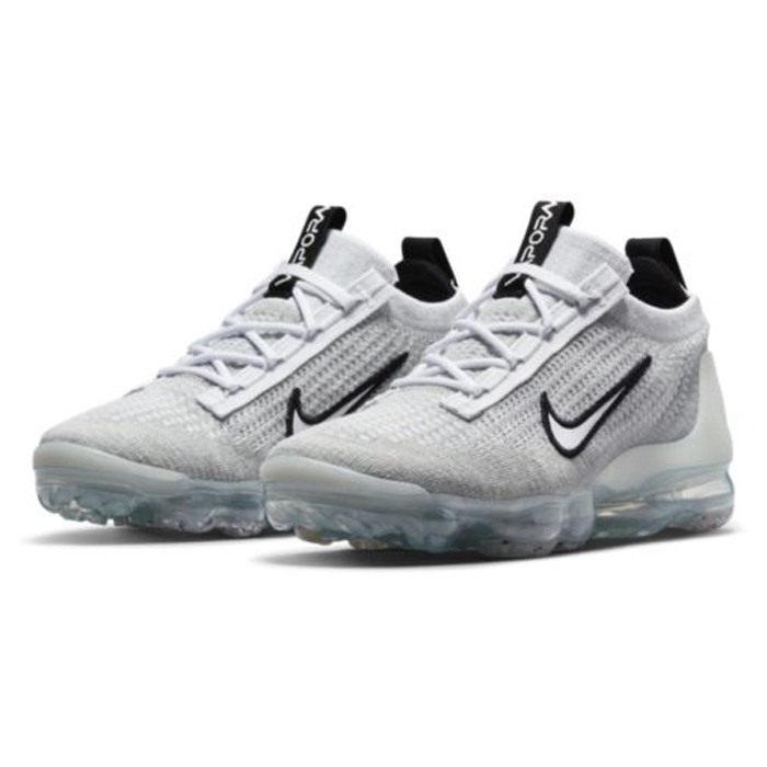 AIR VAPORMAX 2021 FK BG DB1550-100 [2]