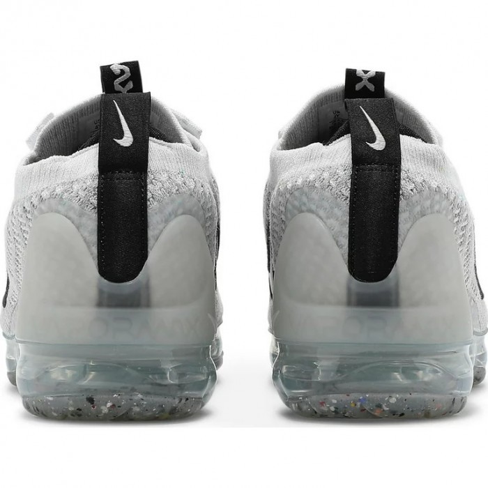 AIR VAPORMAX 2021 FK BG DB1550-100 [3]