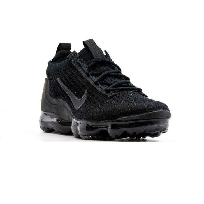 air vapormax 2021 fk DH4084-001 [2]
