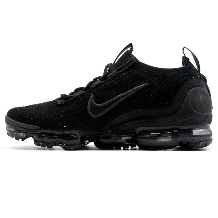 air vapormax 2021 fk DH4084-001 [1]