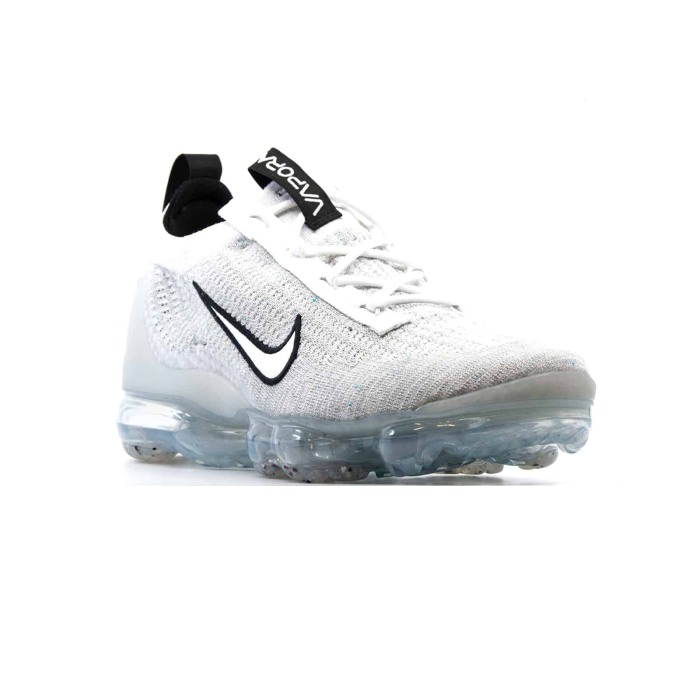 air vapormax 2021 fk DH4084-100 [2]