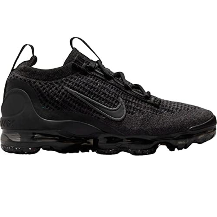 air vapormax 2021 fk (gs) DB1550-001 [0]