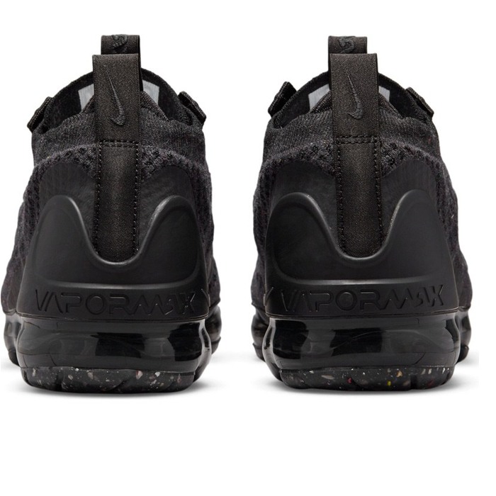air vapormax 2021 fk (gs) DB1550-001 [3]
