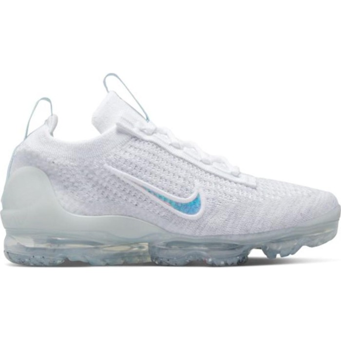 air vapormax 2021 fk nn bg DB1550-102 [0]