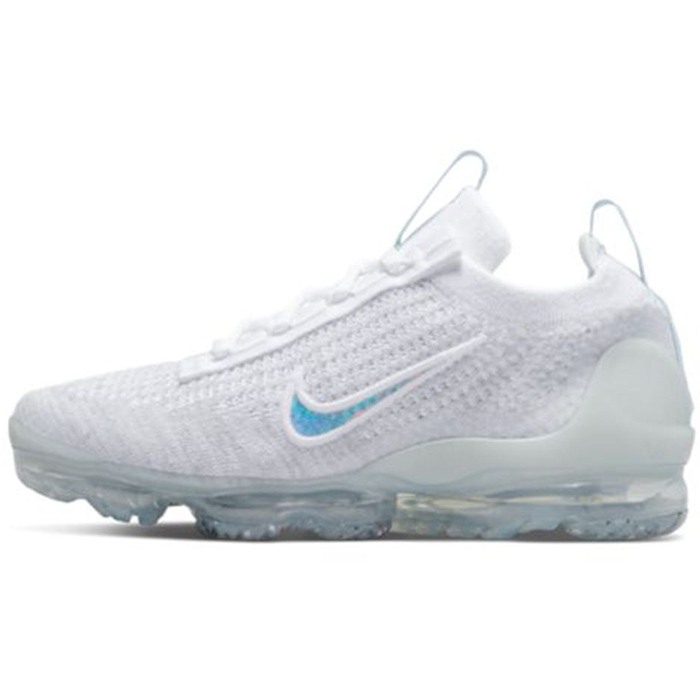air vapormax 2021 fk nn bg DB1550-102 [1]