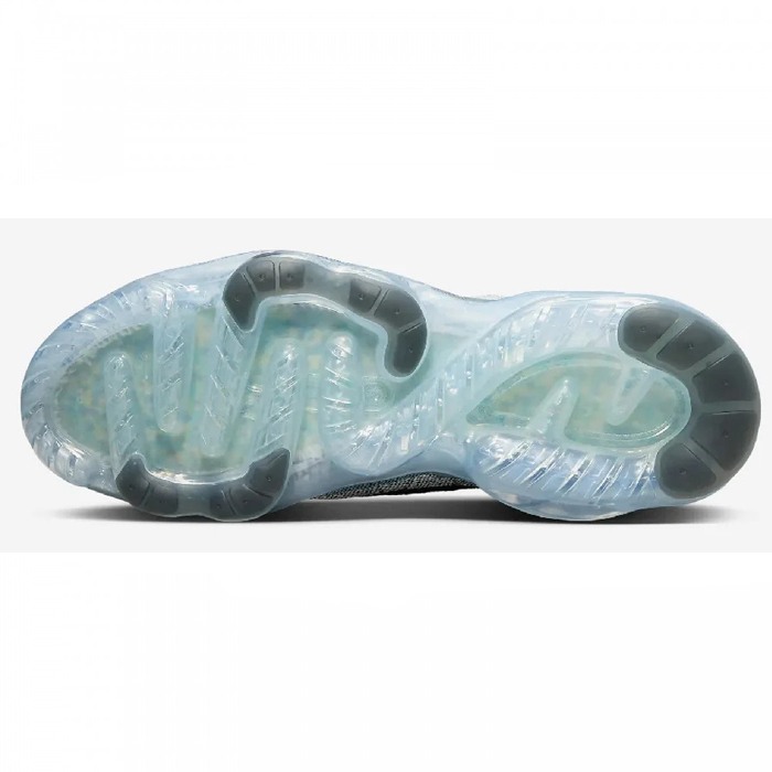 air vapormax 2023 fk DV1678-004 [1]