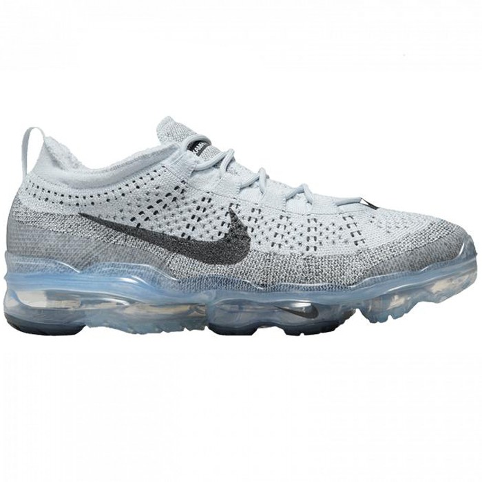 air vapormax 2023 fk DV1678-004 [0]
