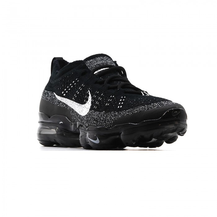 AIR VAPORMAX 2023 FK NN DV1678-001 [1]