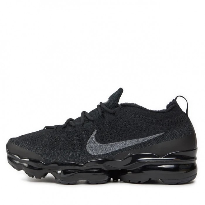 AIR VAPORMAX 2023 FK NN DV1678-003 [3]