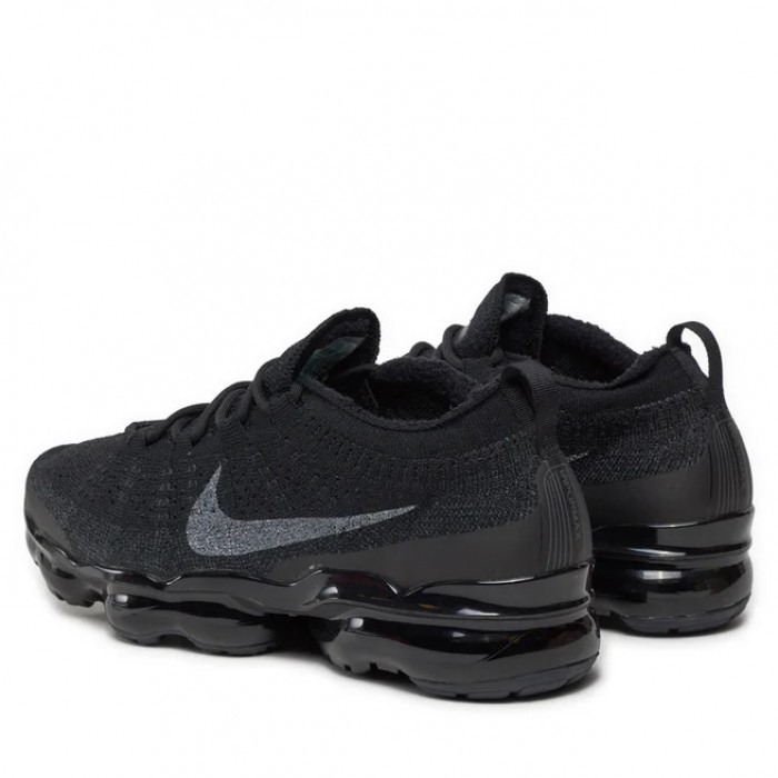 AIR VAPORMAX 2023 FK NN DV1678-003 [2]