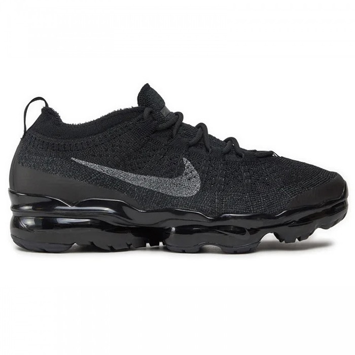 AIR VAPORMAX 2023 FK NN DV1678-003 [0]