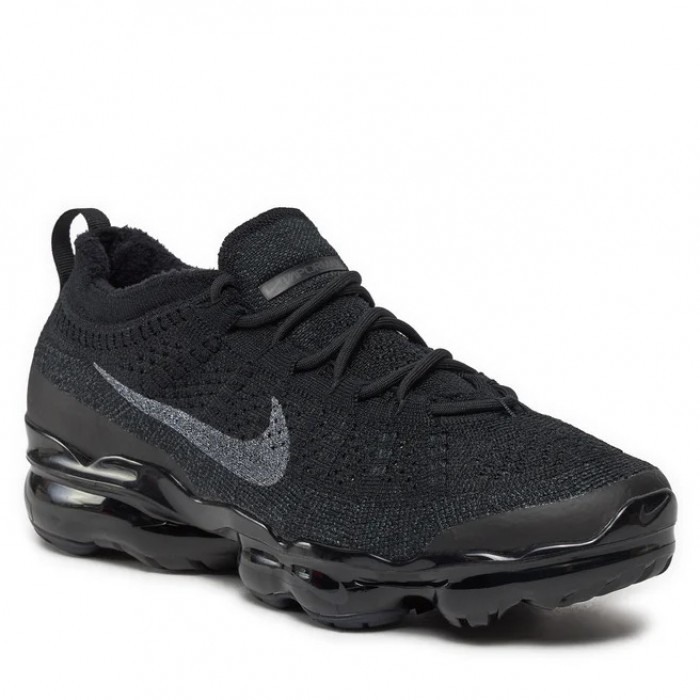 AIR VAPORMAX 2023 FK NN DV1678-003 [1]