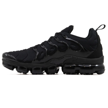 AIR VAPORMAX PLUS 924453-004 [1]