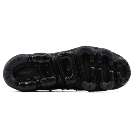 AIR VAPORMAX PLUS 924453-004 [4]