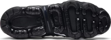 AIR VAPORMAX PLUS 924453-011 [2]