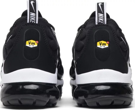 AIR VAPORMAX PLUS 924453-011 [3]