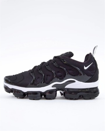 AIR VAPORMAX PLUS 924453-011 [1]
