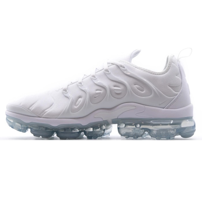 air vapormax plus 924453-100 [2]
