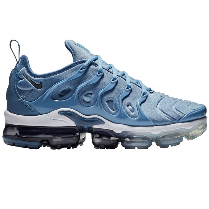 air vapormax plus 924453-402 [0]
