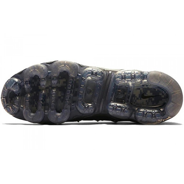 AIR VAPORMAX PLUS WE AT5681-001 [2]