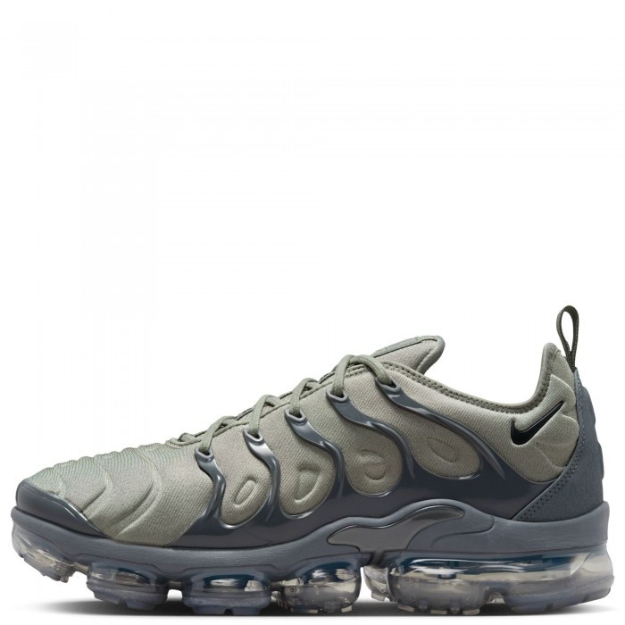 AIR VAPORMAX PLUS WE AT5681-001 [1]