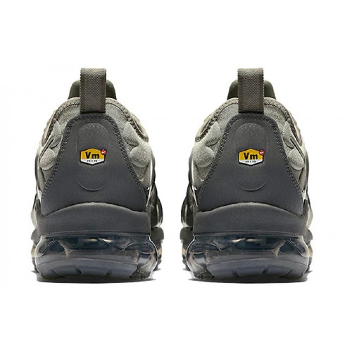 AIR VAPORMAX PLUS WE AT5681-001 [3]