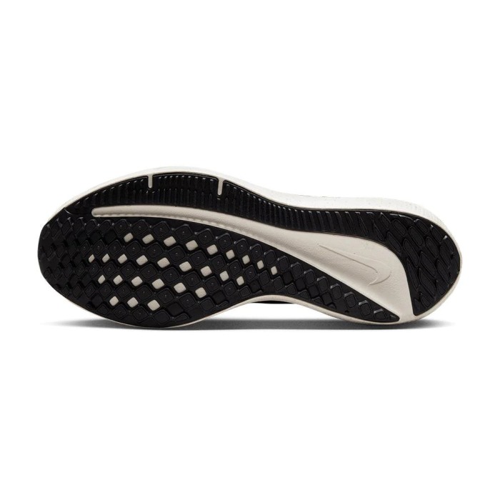 air winflo 10 DV4022-002 [2]