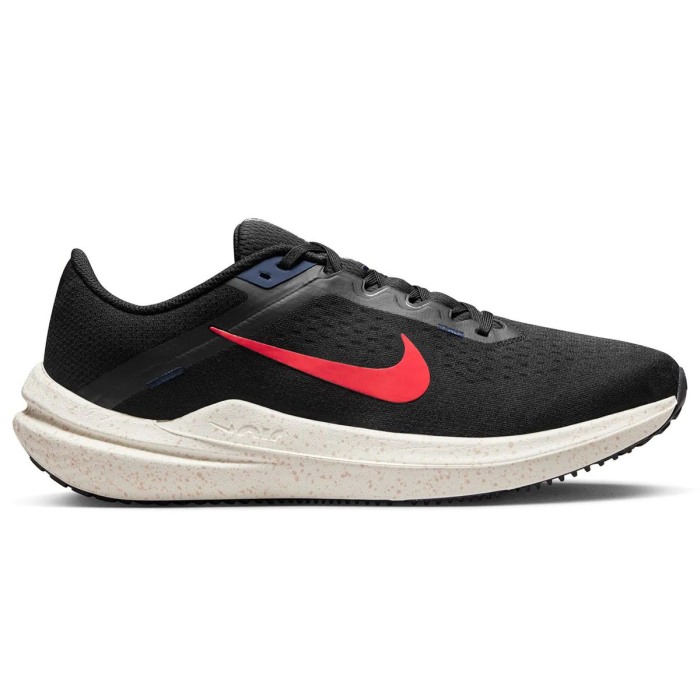 Pantofi sport barbati - air winflo 10 DV4022-002