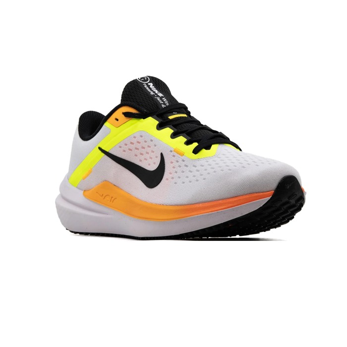 air winflo 10 DV4022-101 [2]